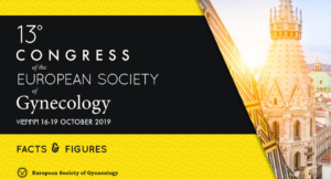 ESG2019 – Facts and Figures ESG2019 – Facts and Figures