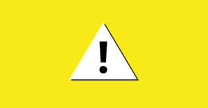 ESG 2019: Unauthorized website ESG 2019: Unauthorized website